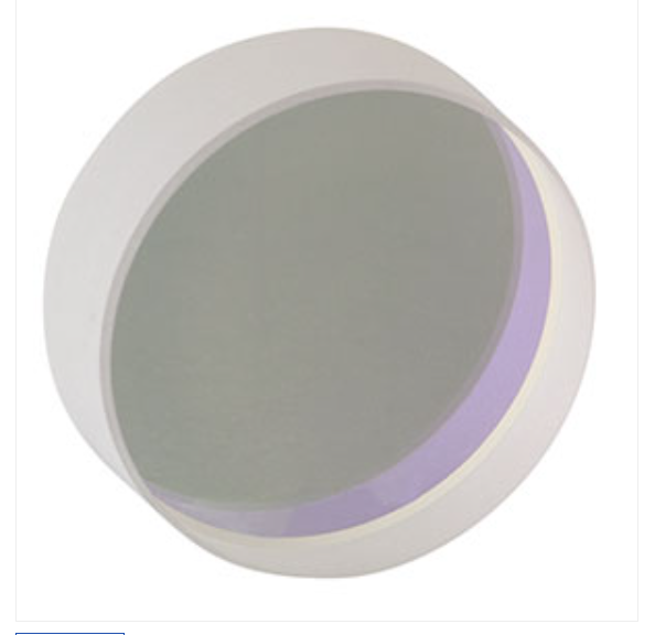 THORLABS 索雷博 &nbsp;&nbsp;&nbsp;&nbsp;BB07-E03 平面反射镜