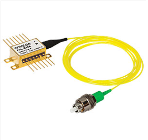 THORLABS 索雷博 &nbsp;&nbsp;FPL1940S - 激光二极管