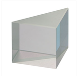 THORLABS 索雷博    PS914H-C N-BK7直角棱镜