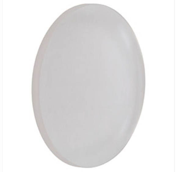 THORLABS 索雷博 &nbsp;&nbsp;&nbsp;&nbsp;LA5220 平凸透镜