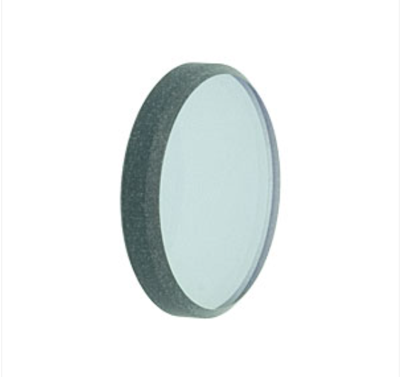 THORLABS 索雷博 &nbsp;&nbsp;&nbsp;NE503B-B 中性密度滤光片