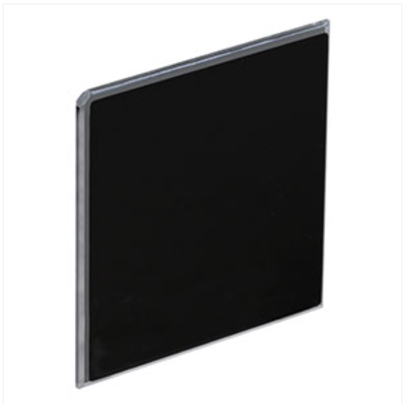 THORLABS 索雷博 &nbsp;&nbsp;NDUV220B 中性密度滤光片