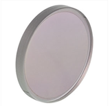 THORLABS 索雷博 &nbsp;&nbsp;&nbsp;GP1009N - 体相位全息透射光栅