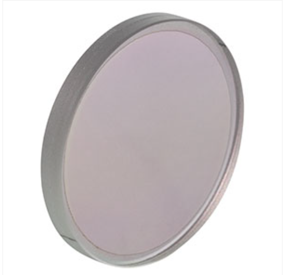 THORLABS 索雷博 &nbsp;&nbsp;&nbsp;GP1009N - 体相位全息透射光栅