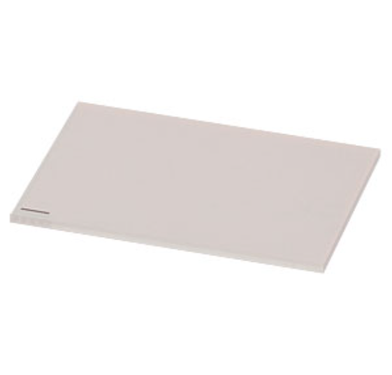 THORLABS 索雷博    MD568 TRITC二向色性滤光片