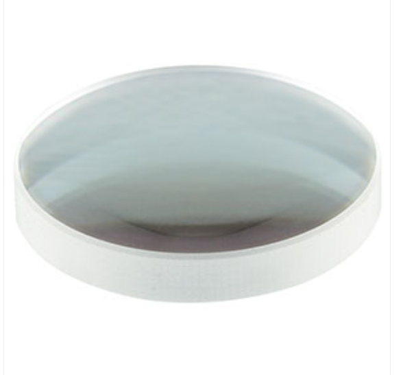 THORLABS 索雷博 &nbsp;&nbsp;ASL10142-532 非球面透镜