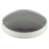 THORLABS 索雷博 &nbsp;&nbsp;&nbsp;ASL10142-1064 非球面透镜