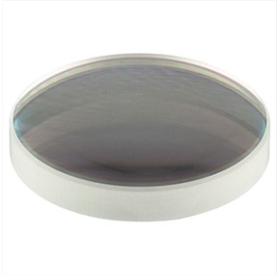 THORLABS 索雷博 &nbsp;&nbsp;&nbsp;ASL10142-1064 非球面透镜