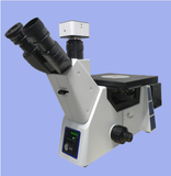 CAIKON      蔡康      MCK-41MC       显微镜