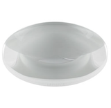 THORLABS 索雷博    LB1723-AB 双凸透镜