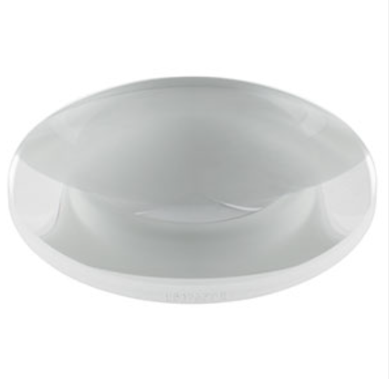 THORLABS 索雷博    LB1723-AB 双凸透镜