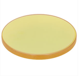 THORLABS 索雷博    LA7234-E2 平凸透镜