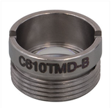 THORLABS 索雷博 &nbsp;&nbsp;&nbsp;C610TMD-B 非球面透镜