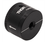 THORLABS 索雷博    I1950P4 - 自由空间隔离器
