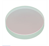 THORLABS 索雷博 &nbsp;&nbsp;&nbsp;CM750-200-E03 Ø75 mm介质膜凹面反射镜