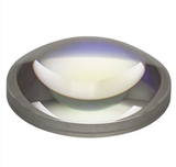 THORLABS 索雷博 &nbsp;&nbsp;&nbsp;AL5040-B 非球面透镜