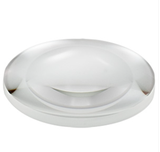 THORLABS 索雷博 &nbsp;&nbsp;&nbsp;AL50100-A 非球面透镜