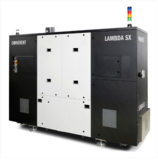 COHERENT 高意   LAMBDA SX E500 准分子激光器