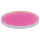 THORLABS 索雷博 &nbsp;&nbsp;&nbsp;FD1M Ø1英寸减色二向色滤光片