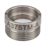 THORLABS 索雷博 &nbsp;&nbsp;&nbsp;A375TM-A 非球面透镜