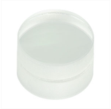 THORLABS 索雷博   AC060-010-C 消色差双胶合透镜