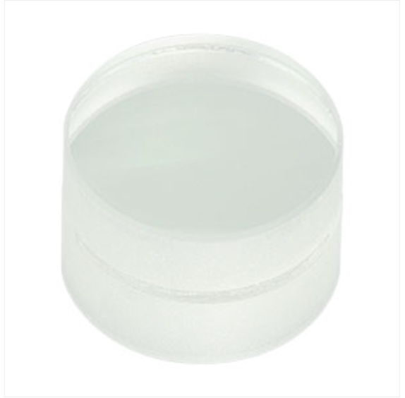 THORLABS 索雷博   AC060-010-C 消色差双胶合透镜