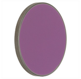 THORLABS 索雷博    LA8023-E 平凸透镜