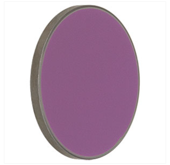 THORLABS 索雷博    LA8023-E 平凸透镜