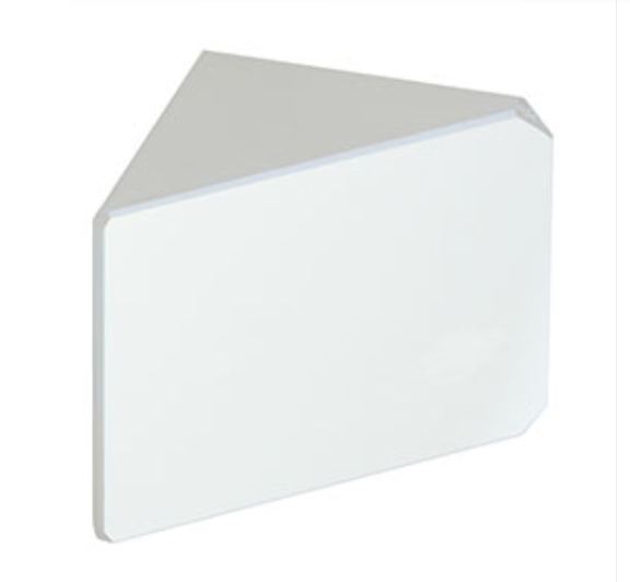 THORLABS 索雷博 &nbsp;&nbsp;&nbsp;MRA15-E02 &nbsp;直角棱镜反射镜