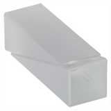 THORLABS 索雷博 &nbsp;&nbsp;&nbsp;GTH10-A - 格兰汤普森方解石偏振镜