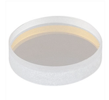 THORLABS 索雷博 &nbsp;&nbsp;&nbsp;DMSP567T 短波通二向色镜