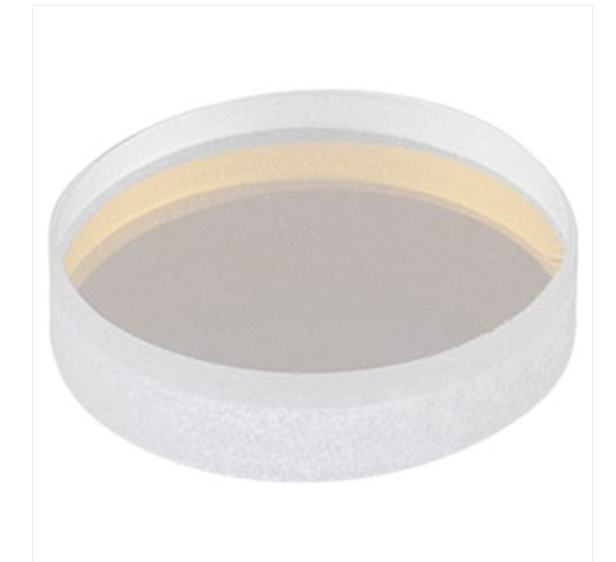 THORLABS 索雷博 &nbsp;&nbsp;&nbsp;DMSP567T 短波通二向色镜