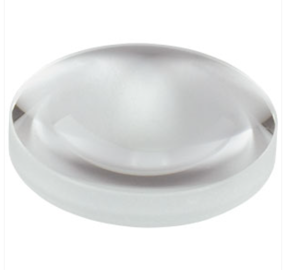 THORLABS 索雷博   LB1092 双凸透镜