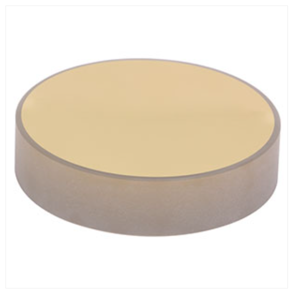 THORLABS 索雷博 &nbsp;&nbsp;&nbsp;PF2011-M03 Zerodur®反射镜