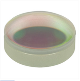 THORLABS 索雷博 &nbsp;&nbsp;&nbsp;AC300-080-C 消色差双胶合透镜