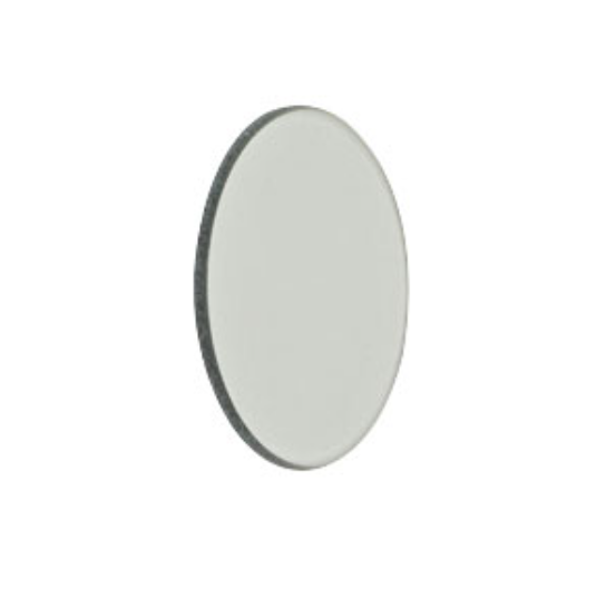 THORLABS 索雷博 &nbsp;&nbsp;&nbsp;NENIR501B NIR中性密度滤光片