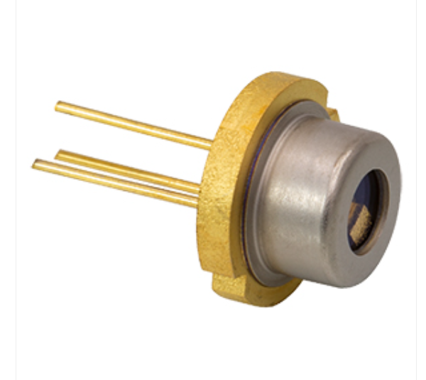 THORLABS 索雷博 &nbsp;&nbsp;L830H1 - 激光二极管