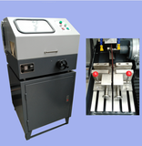 CAIKON      蔡康       QG-5A     切割机