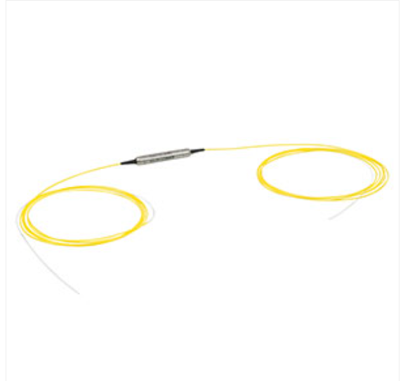 THORLABS 索雷博 &nbsp;&nbsp;IO-H-1064B - 光纤隔离器