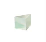 THORLABS 索雷博    PS910L-C N-BK7直角棱镜