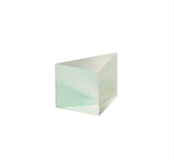 THORLABS 索雷博    PS910L-C N-BK7直角棱镜