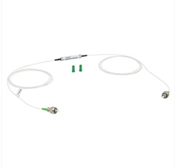 THORLABS 索雷博    IO-H-1310APC - 光纤隔离器