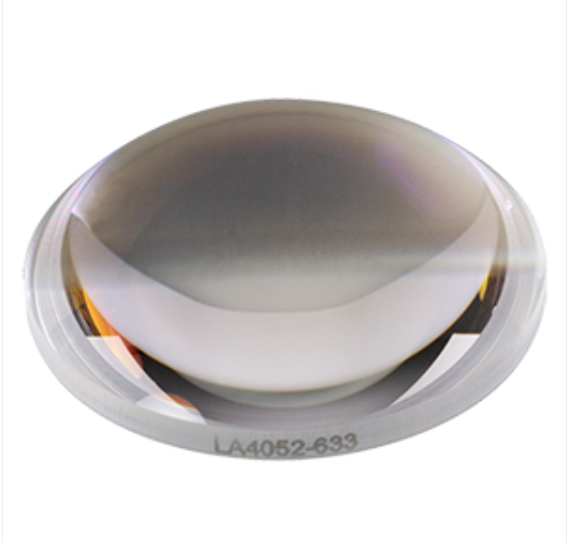 THORLABS 索雷博    LA4052-633 平凸透镜