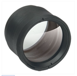 THORLABS 索雷博 &nbsp;&nbsp;&nbsp;&nbsp;ITL200 - 套筒透镜