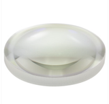 THORLABS 索雷博 &nbsp;&nbsp;&nbsp;AL2550-B 非球面透镜