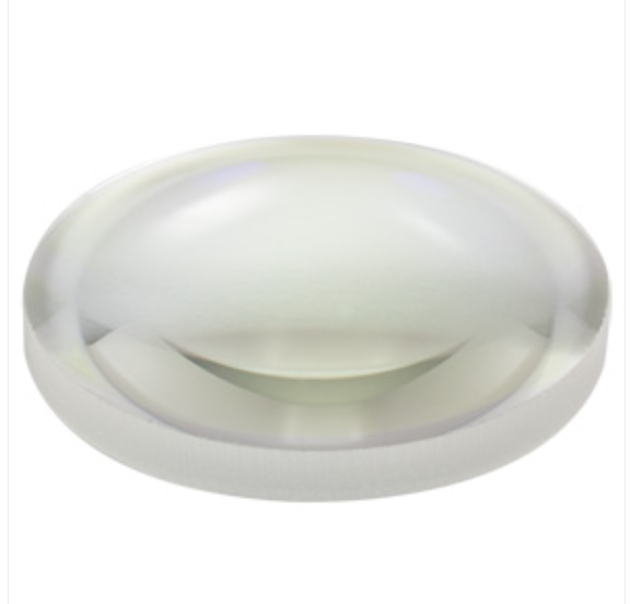 THORLABS 索雷博 &nbsp;&nbsp;&nbsp;AL2550-B 非球面透镜