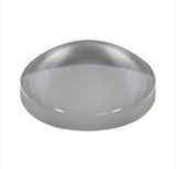 THORLABS 索雷博 &nbsp;&nbsp;&nbsp;ACL1815U 非球面聚光透镜