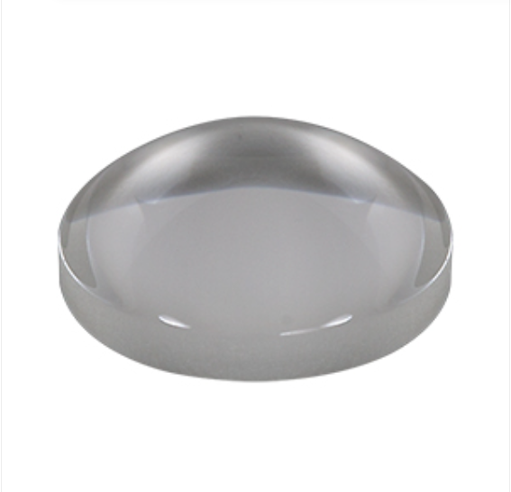 THORLABS 索雷博 &nbsp;&nbsp;&nbsp;ACL1815U 非球面聚光透镜