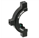 THORLABS 索雷博 &nbsp;&nbsp;&nbsp;DMM1 - 固定调整架