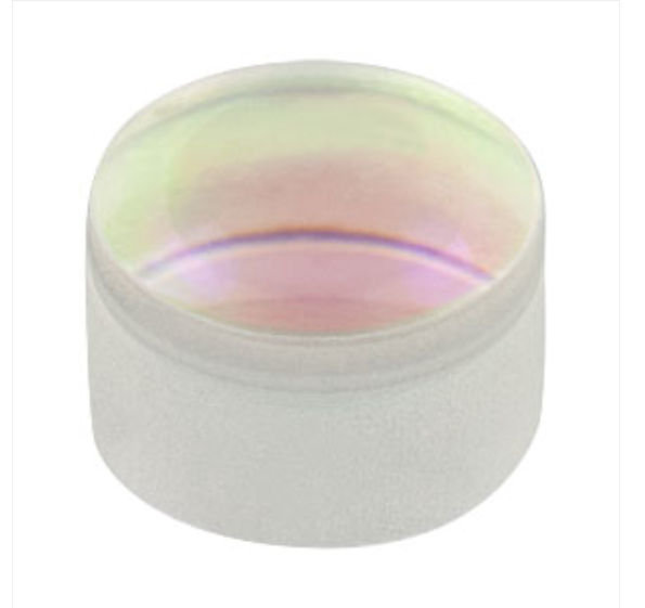 THORLABS 索雷博     AC050-015-C 消色差双胶合透镜